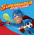 Link zu Supermarius Sportcamp